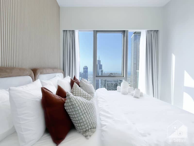 27 Grande Signature Residences - 4813 -3. jpg