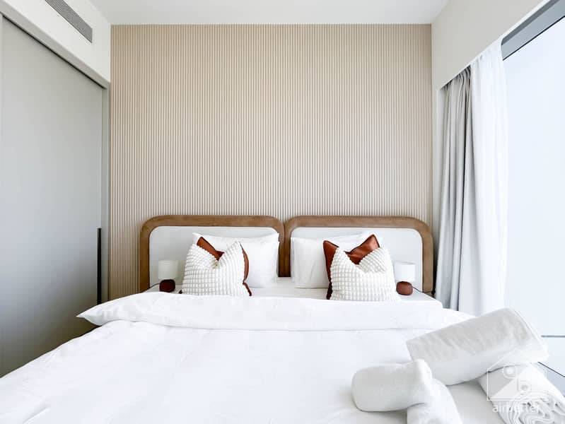 28 Grande Signature Residences - 4813 -4. jpg