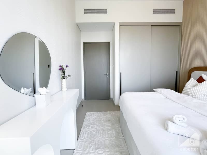 30 Grande Signature Residences - 4813 -6. jpg