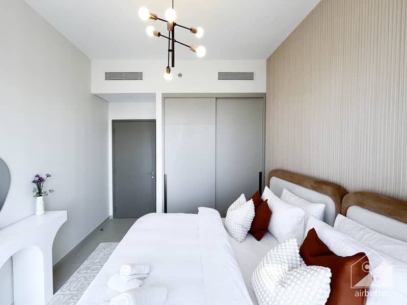 31 Grande Signature Residences - 4813 -7. jpg