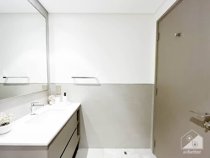 32 Grande Signature Residences - 4813 -8. jpg