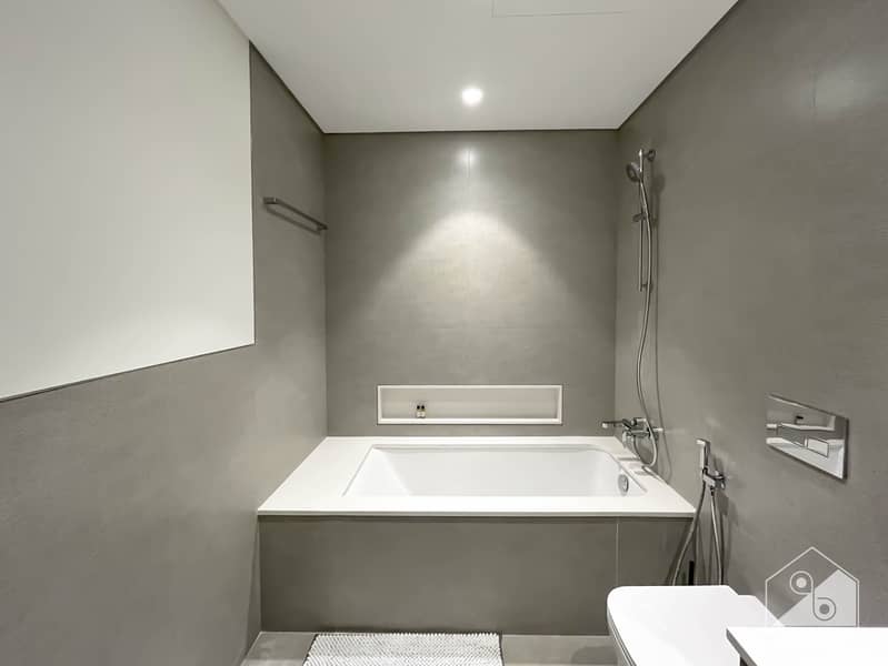 34 Grande Signature Residences - 4813 -10. jpg