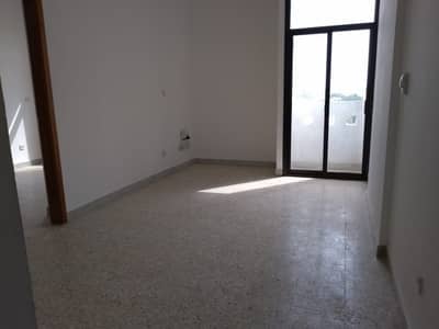 شقة في شارع الفلاح 1 غرف 38000 درهم - 4117926 شقة في شارع الفلاح 1 غرف 38000 درهم - 4117926