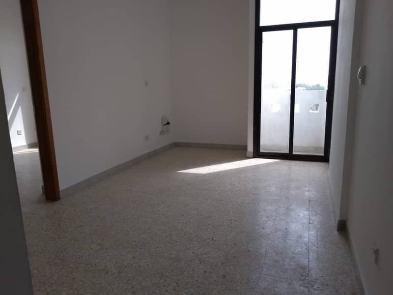شقة في شارع الفلاح 1 غرف 38000 درهم - 4117926 شقة في شارع الفلاح 1 غرف 38000 درهم - 4117926