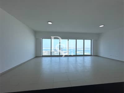 3 Bedroom Flat for Sale in Al Reem Island, Abu Dhabi - WhatsApp Image 2024-10-05 at 13.44. 44_299fef90. jpg