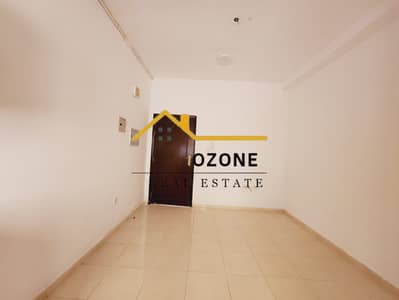 Studio for Rent in Muwaileh, Sharjah - IMG-20250203-WA0054. jpg