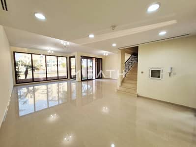 4 Bedroom Villa for Rent in Jumeirah Islands, Dubai - IMG-20250201-WA0001. jpg