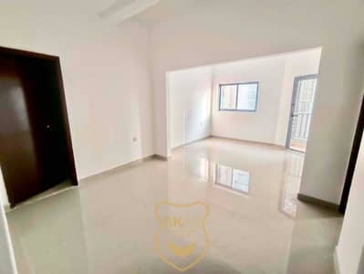 1 Bedroom Apartment for Rent in Al Musalla, Sharjah - b0030fa2-af17-4a27-bca7-a77199bf99c7. jpg