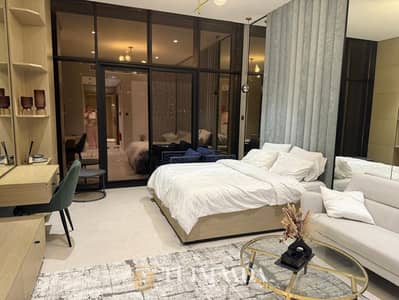 Studio for Rent in Al Furjan, Dubai - WhatsApp Image 2025-02-03 at 12.04. 43 PM (2). jpeg