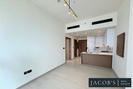 朱美拉环形村(JVC)， 迪拜 1 卧室公寓待租 - 1. png