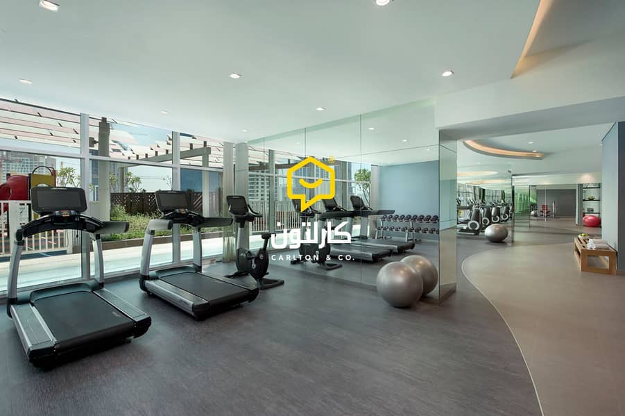 19 the-distinction-gym. jpg