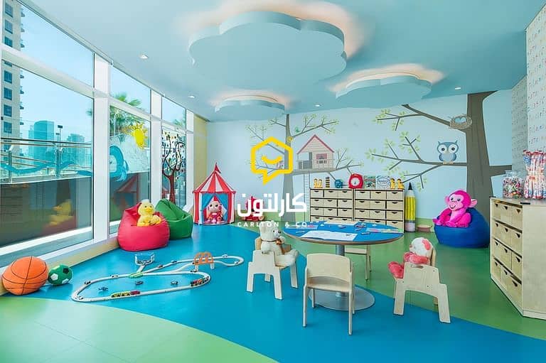 21 the-distinction-kids-club. jpg