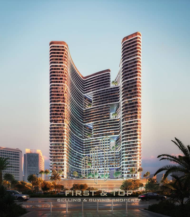 2 Binghatti Hills E1. jpg