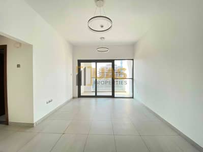 2 Bedroom Apartment for Rent in Al Satwa, Dubai - IMG_2376. jpg