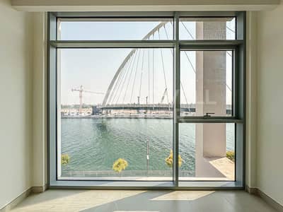 2 Bedroom Apartment for Rent in Al Wasl, Dubai - FULL SEA VIEW | PARK VIEW | 2BR PLUS MAID