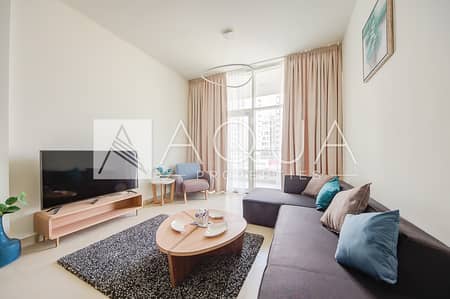 20% DP Now and Move-in | Exclusive Price 20% DP Now and Move-in | Exclusive Price