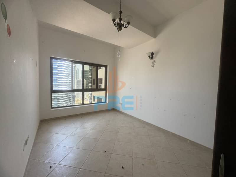 5 Al Shafar Tower 2 Pics (8). jpeg