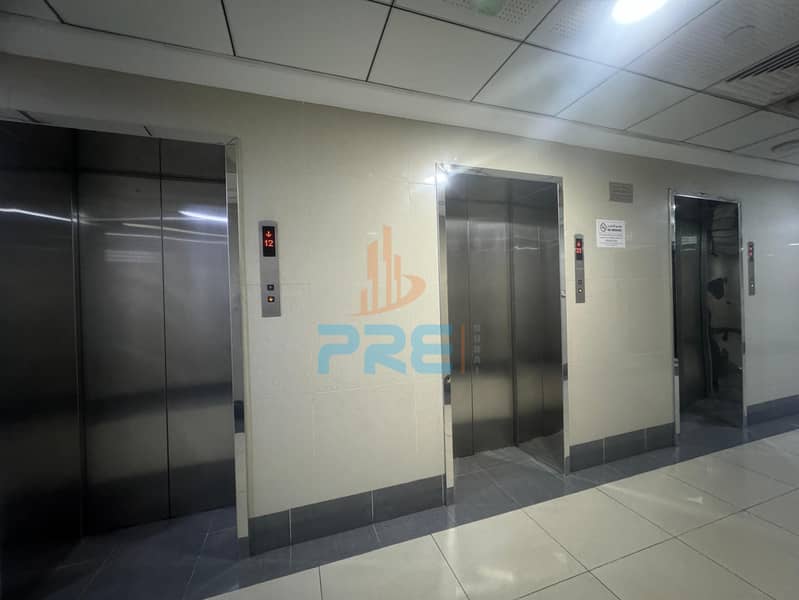 14 Al Shafar Tower 2 Pics (3). jpeg