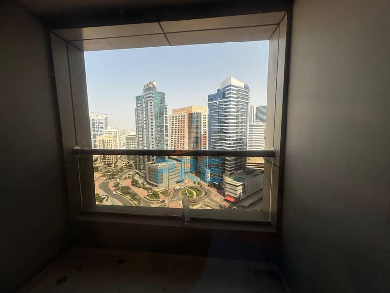 8 Al Shafar Tower 2 Pics (7). jpeg