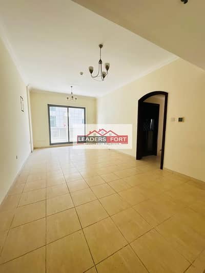 1 Bedroom Apartment for Rent in Barsha Heights (Tecom), Dubai - WhatsApp Image 2025-01-30 à 11.45. 49_82f5b7c9. jpg