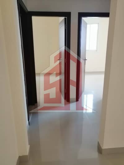 1 Bedroom Flat for Rent in Al Salamah, Umm Al Quwain - WhatsApp Image 2025-02-03 at 2.43. 34 AM. jpeg