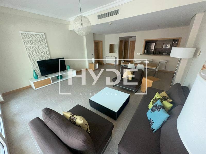 Spacious | Beach Access | Prime Location Spacious | Beach Access | Prime Location