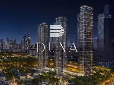 2 Bedroom Flat for Sale in Za'abeel, Dubai - zabeel. jpg