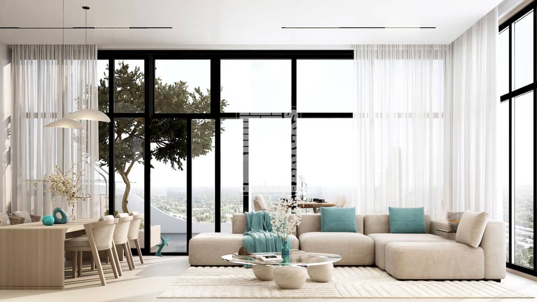 REEF_999_LIVING_AREA_2. jpg REEF_999_LIVING_AREA_2. jpg