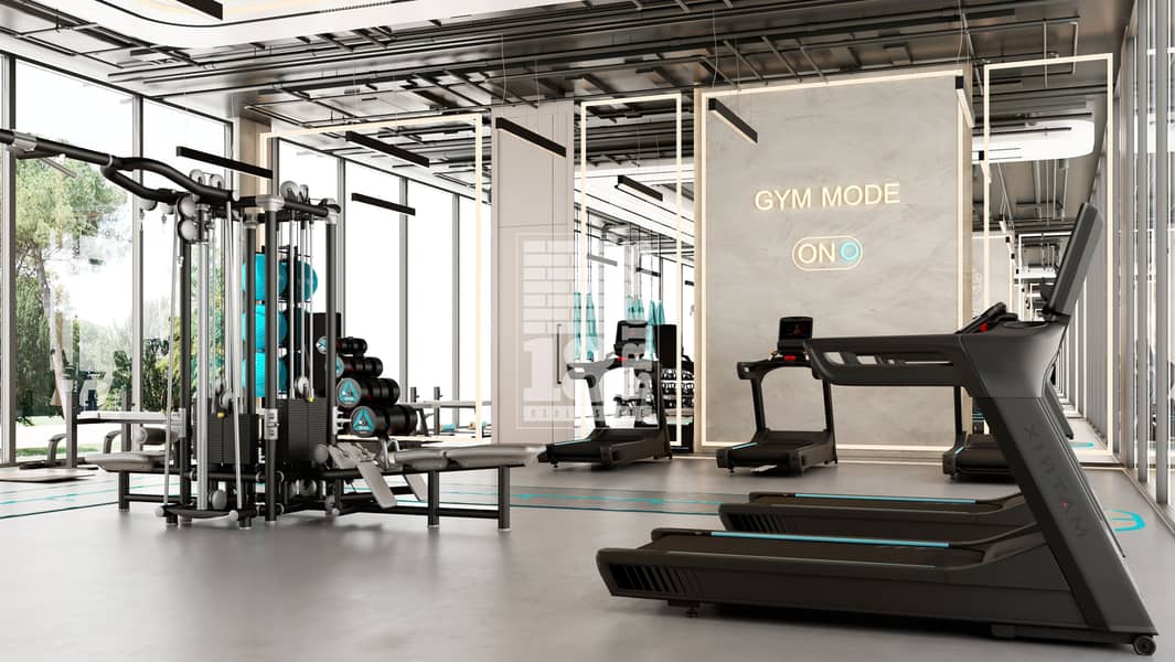 14 REEF_999_STATE_OF_THE_ART_GYM_3. jpg