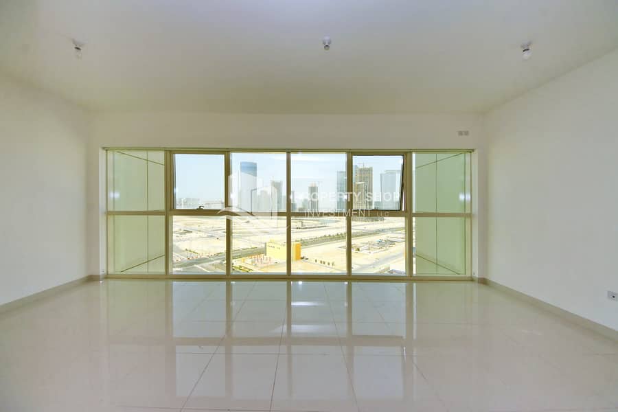 2 2-bedroom-apartment-al-reem-island-marina-square-marina-blue-living-dining. JPG