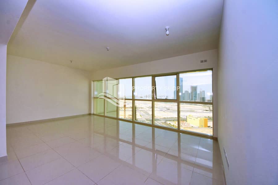 5 2-bedroom-apartment-al-reem-island-marina-square-marina-blue-living-area. JPG