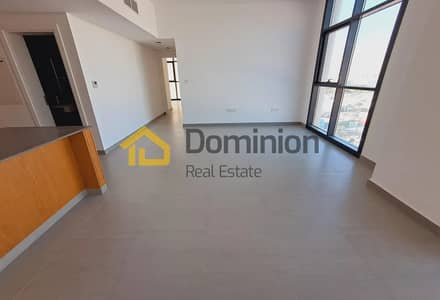 2 Cпальни Апартаменты Продажа в Мувайле, Шарджа - WhatsApp Image 2025-01-09 at 8.00. 24 PM. jpeg