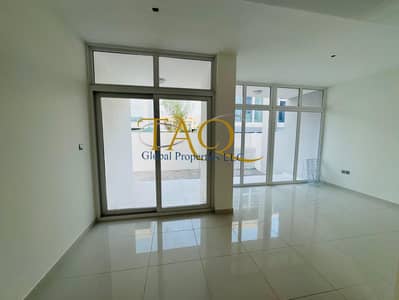 3 Bedroom Townhouse for Sale in DAMAC Hills 2 (Akoya by DAMAC), Dubai - IMG-20240813-WA0112. jpg