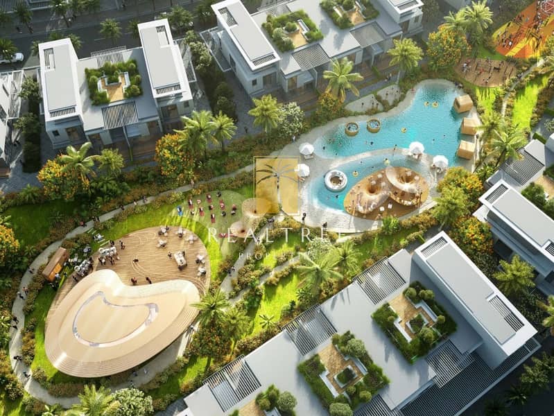 18 SUNCITY (13). png