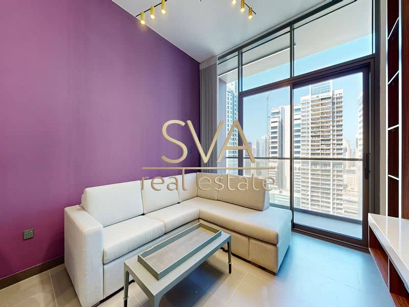 SVA-REAL-ESTATE-MBL-Royal-Tower-01302025_113734. jpg SVA-REAL-ESTATE-MBL-Royal-Tower-01302025_113734. jpg