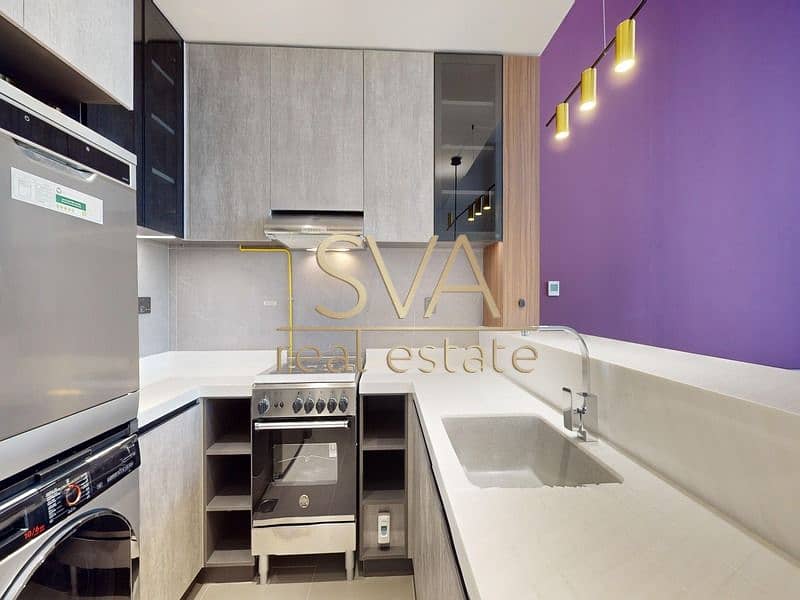 2 SVA-REAL-ESTATE-MBL-Royal-Tower-01302025_113702. jpg