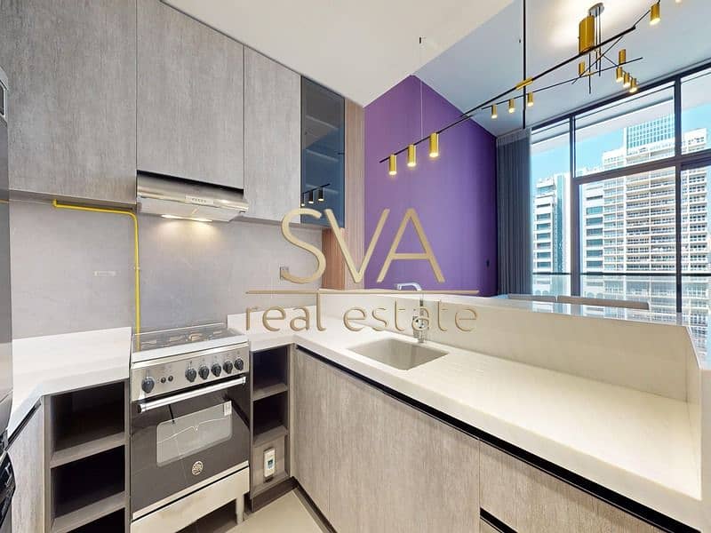 3 SVA-REAL-ESTATE-MBL-Royal-Tower-01302025_113640. jpg