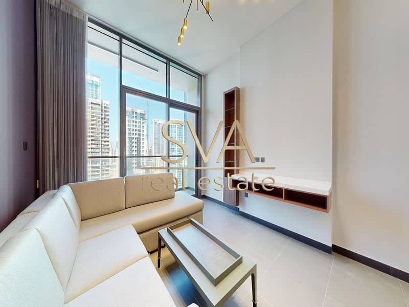 4 SVA-REAL-ESTATE-MBL-Royal-Tower-01302025_113800. jpg