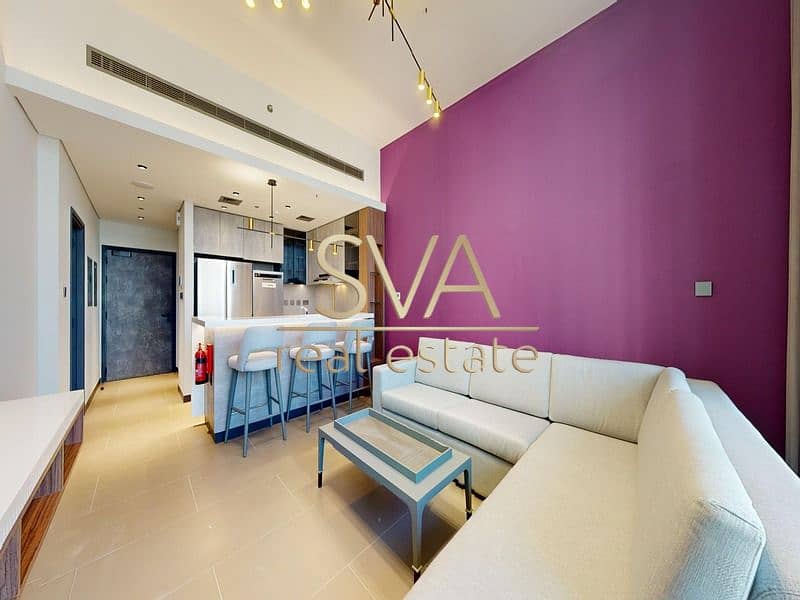5 SVA-REAL-ESTATE-MBL-Royal-Tower-01302025_113831. jpg