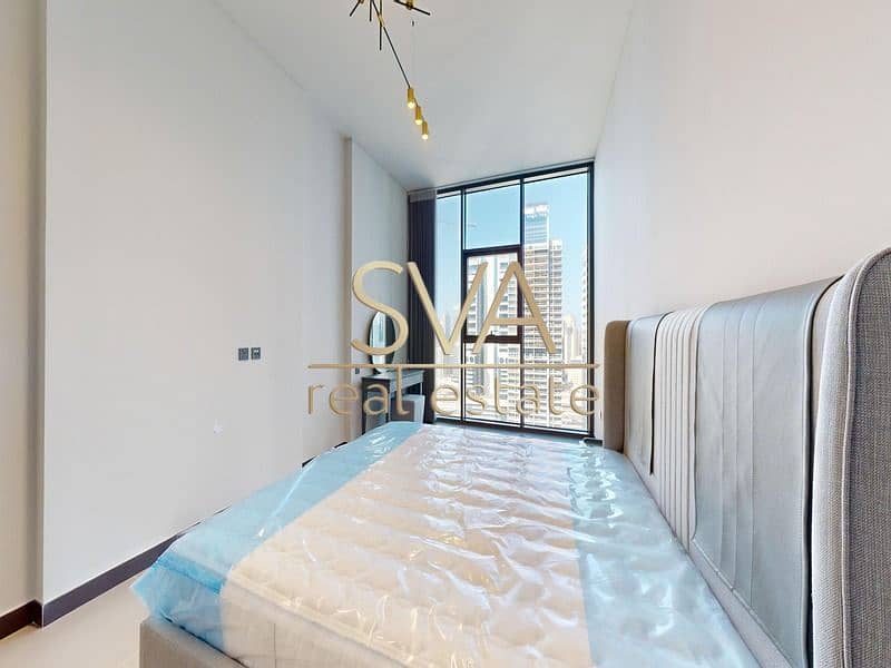 8 SVA-REAL-ESTATE-MBL-Royal-Tower-01302025_113918. jpg