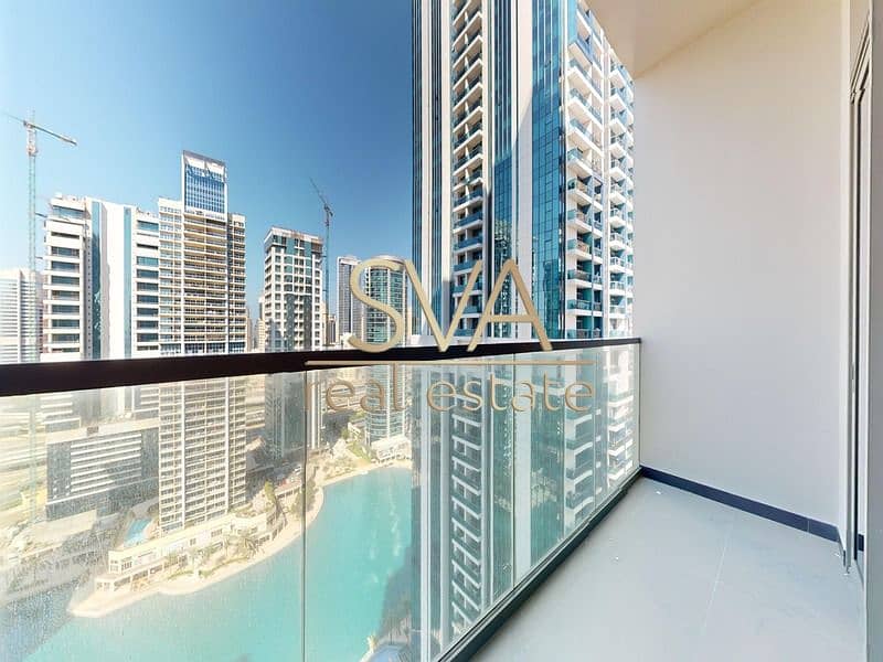 12 SVA-REAL-ESTATE-MBL-Royal-Tower-01302025_114122. jpg