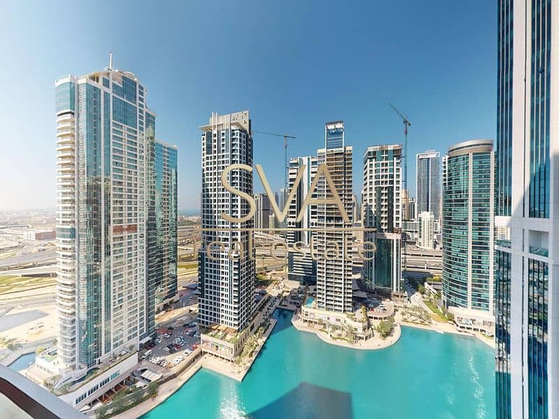 13 SVA-REAL-ESTATE-MBL-Royal-Tower-01302025_114223. jpg