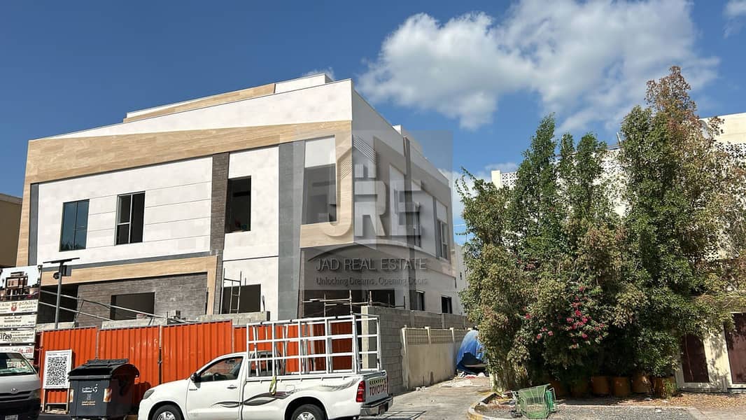 10 صورة واتساب بتاريخ 1446-08-04 في 11.34. 25_2080d439. jpg
