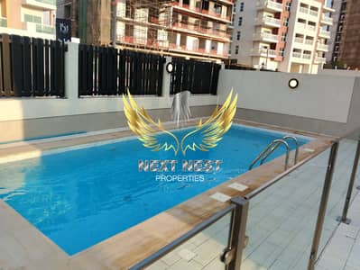 5 Bedroom Villa for Rent in Liwan, Dubai - WhatsApp Image 2025-01-31 at 7.01. 55 AM (1). jpeg