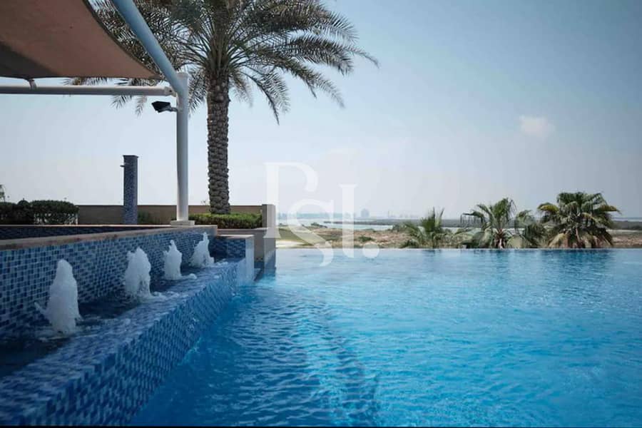 2 1BRM-Ansam-B3-Apartment-112-Yas-Island-Abu-Dhabi-UAE (6). jpg