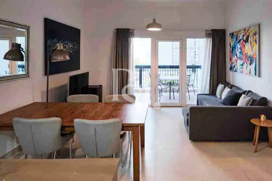 3 1BRM-Ansam-B3-Apartment-112-Yas-Island-Abu-Dhabi-UAE (4). jpg