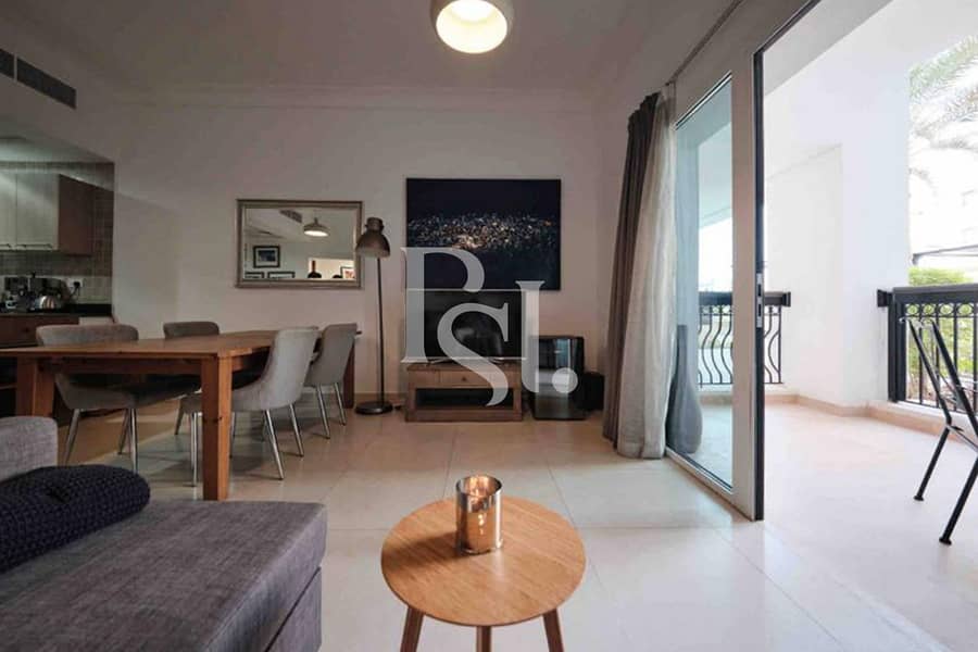 4 1BRM-Ansam-B3-Apartment-112-Yas-Island-Abu-Dhabi-UAE (2). jpg