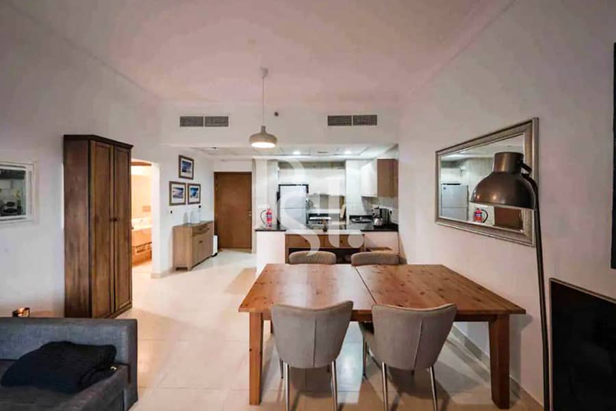 5 1BRM-Ansam-B3-Apartment-112-Yas-Island-Abu-Dhabi-UAE (5). jpg