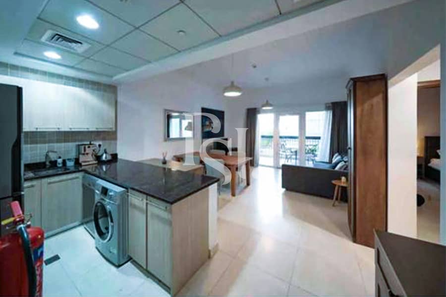 6 1BRM-Ansam-B3-Apartment-112-Yas-Island-Abu-Dhabi-UAE (19). jpg