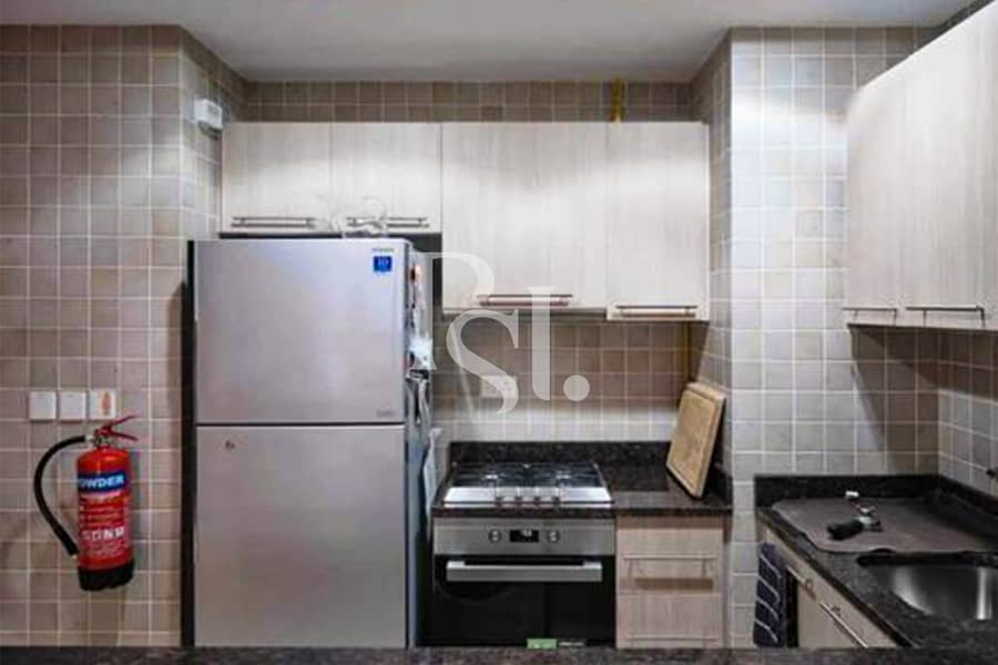 7 1BRM-Ansam-B3-Apartment-112-Yas-Island-Abu-Dhabi-UAE (20). jpg